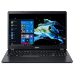 Acer Extensa 15 EX215-53G-59RL i5-1035G1 / GeForce MX330 / 8GB / 512GB SSD / 15.6' - Portátil