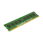 Kingston 8GB DDR3 DIMM 1600 MHz (1x8GB)