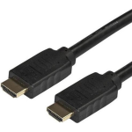 Startech .com HDMI Alta Velocidad Premium Ethernet 4K 60Hz 5m - Cable