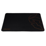 krom Gaming Knout Speed - Alfombrilla