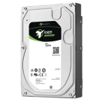 Seagate Exos 7E8 8TB 3.5' SATA3 - Disco Duro
