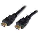 Startech .com HDMI Macho a HDMI Macho Ultra HD 4k x 2k 0,3m - Cable HDMI