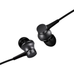 Xiaomi Mi In-Ear Headphones Basic - Auriculares - Negro