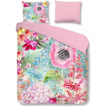 Pure Dekbedovertrek Lizzy-240x200/220