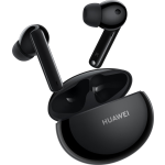 Huawei Freebuds 4i - Negro