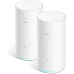 Huawei WiFi Mesh 2 Pack