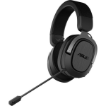 Asus TUF Gaming H3 Wireless Gaming Virtual 7.1- Auriculares