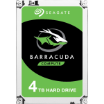 Seagate Guardian Barracuda 4TB 2.5' - Disco Duro