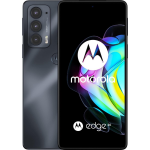 Motorola Edge 20 128GB 5G - Grijs