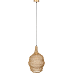 MOOS - Pendant Lamp Lena M Brass