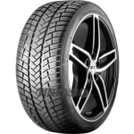 Vredestein Wintrac Pro ( 255/40 R22 103Y XL ) - Zwart