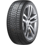 Hankook Winter i*cept evo3 W330 ( 305/30 R20 103W XL 4PR, SBL ) - Zwart