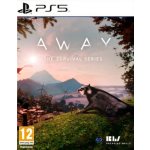 Perpetual Games Away: The Survival Series