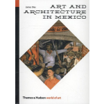 Art and Architecture in Mexico