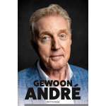 Gewoon André