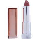 Maybelline Color Sensational Lipstick - 625 Iced Caramel