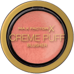 Max Factor Creme Puff Blush - 005 Lovely Pink