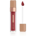 L'Oreal Paris L&apos;Oreal Lipstick - Steffi&apos;s Chocolates 864 Tasty Ruby