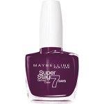 Maybelline Nagellak SuperStay - 230 Berry Stain