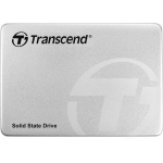 Transcend TS240GSSD220S SSD harde schijf (2.5 inch) 240 GB 220S Retail SATA 6 Gb/s