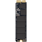 Transcend TS480GJDM820 NVMe/PCIe M.2 SSD 2280 harde schijf 480 GB JetDriveâ"¢ 820 Mac Retail M.2 NVMe PCIe 3.0 x4