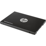 HP 2DP98AA#ABB SSD harde schijf (2.5 inch) 250 GB S700 Retail SATA 6 Gb/s