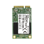 Transcend 230S mSATA SSD harde schijf 256 GB mSATA