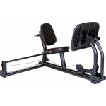 FINNLO Inspire Leg Press For M3,m5 - - Zwart