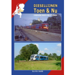 Diesellijnen Toen & Nu - deel 2