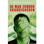 De man zonder vaardigheden