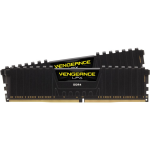 Corsair Vengeance LPX 16GB DDR4 DIMM 3200 MHz/16 (2x8GB)