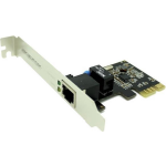 approx APPPCIE1000 PCIe - Tarjeta Red