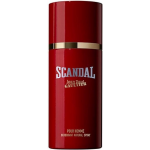 Jean Paul Gaultier Scandal Pour Homme Deodorant 150ml