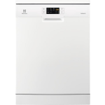 Electrolux Lavavajillas ESF9515LOW