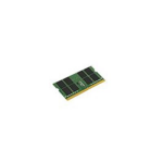 Kingston ValueRAM KVR32S22D8/16 módulo de memoria 16 GB 1 x 16 GB DDR4 3200 MHz, Memoria RAM