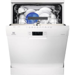 Electrolux Lavavajillas ESF5535LOW A+++ blanco