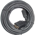 3go CVGA3MM 3m Macho/Macho - Cable VGA