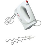 Bosch Batidora de Repostería MFQ3010 - Blanc