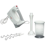 Bosch Batidora de Repostería MFQ3540