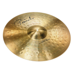 Paiste Precision Heavy Crash 18 inch