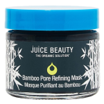 Juice Beauty Bamboo Pore Refinning Masker 60ml