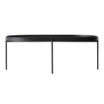 Menu NoNo Salontafel - Beige