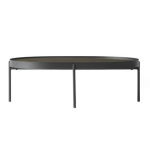 Menu NoNo Salontafel - Bruin