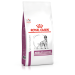 Royal Canin Mobility Support - Hondenvoer - 12 kg
