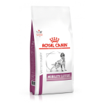 Royal Canin Mobility Support - Hondenvoer - 7 kg