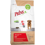 Prins Procare Adult Mini Standaard Fit - Hondenvoer - 3 kg