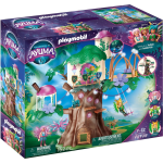 Playmobil 70799 Ayuma Gemeenschappelijke Boom