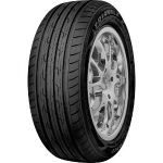 Triangle Protract TE301 ( 195/60 R14 86H )