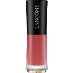 Lancome Lancôme 555 Soif de Vivre Lipstick 6ml