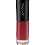 Lancome Lancôme 888 French Idol Lipstick 6ml